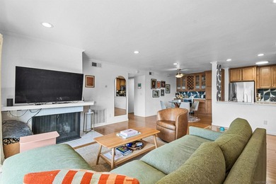 *** Lowest priced and BEST value for a 2BR, 2BA, almost 1,000sf - photo 6