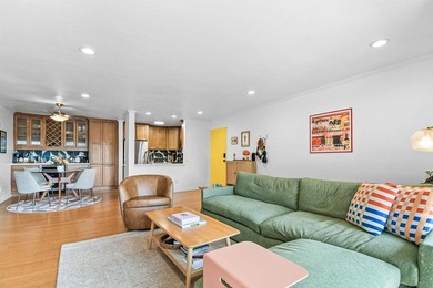 *** Lowest priced and BEST value for a 2BR, 2BA, almost 1,000sf - photo 7