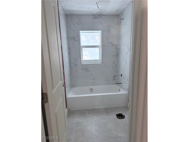Investor opportunity with significant renovation work already - photo 8