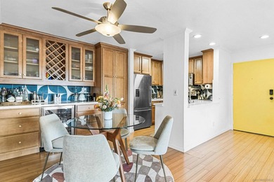 *** Lowest priced and BEST value for a 2BR, 2BA, almost 1,000sf - photo 9