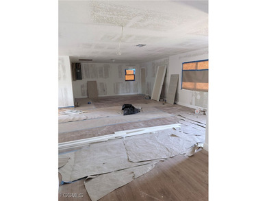 Investor opportunity with significant renovation work already - photo 10