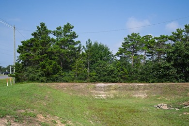 Every successful commercial project begins with one decision: - photo 1