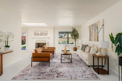 5736 Soledad Mountain Rd - photo 5