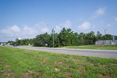 Every successful commercial project begins with one decision: - photo 7