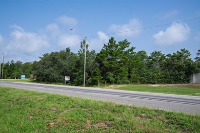 Every successful commercial project begins with one decision: - photo 8