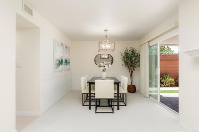 5736 Soledad Mountain Rd - photo 9