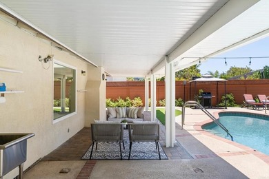 5736 Soledad Mountain Rd - photo 10