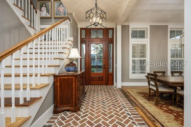 118 Cane Cutter Road is a four-bedroom, four-and-a-half-bathroom - photo 3