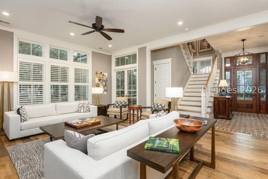 118 Cane Cutter Road is a four-bedroom, four-and-a-half-bathroom - photo 6
