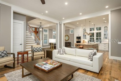 118 Cane Cutter Road is a four-bedroom, four-and-a-half-bathroom - photo 8