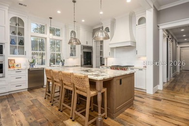 118 Cane Cutter Road is a four-bedroom, four-and-a-half-bathroom - photo 10