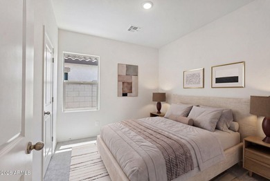 Beautiful NEW Home in PRIME San Tan Valley location, close - photo 11