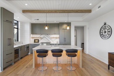 5444 Southern Pines Lane presents an exceptional opportunity to