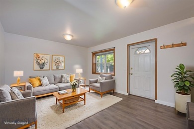 (private lake, pond, creek) Townhome/Townhouse For Sale in Bozeman Montana