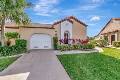 8240 Waterline Dr - photo 1