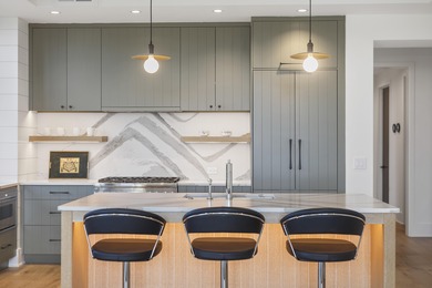 5444 Southern Pines Lane presents an exceptional opportunity to