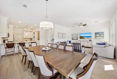 **OPEN HOUSE | TUES-SAT 10:00 AM-4:00 PM** New construction in - photo 12