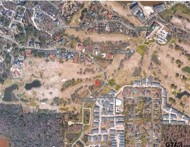 Discover one of the most desirable vacant lots in The Cascades