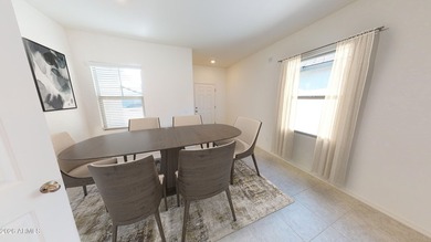 Beautiful NEW Home in PRIME San Tan Valley location, close - photo 13