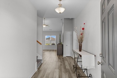 Welcome to 255 Lakota Loop, a home that offers the perfect blend - photo 3