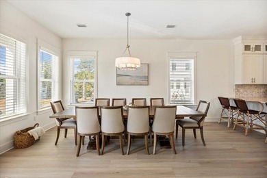**OPEN HOUSE | TUES-SAT 10:00 AM-4:00 PM** New construction in - photo 13