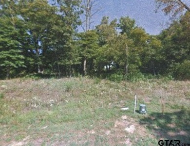 Discover one of the most desirable vacant lots in The Cascades