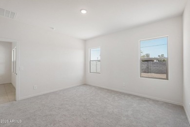 Beautiful NEW Home in PRIME San Tan Valley location, close - photo 14