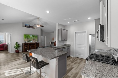 Welcome to 255 Lakota Loop, a home that offers the perfect blend - photo 4