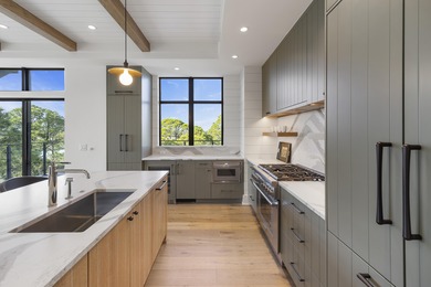 5444 Southern Pines Lane presents an exceptional opportunity to