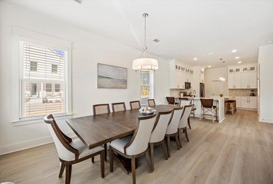 **OPEN HOUSE | TUES-SAT 10:00 AM-4:00 PM** New construction in - photo 14