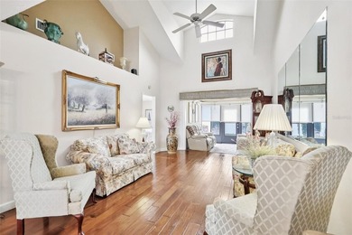 Welcome to easy, elevated living in the sought-after 55+ - photo 14