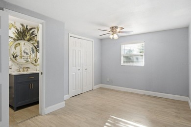 Living in Downtown Tampa has never been sweeter than in this - photo 14