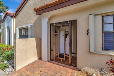 8240 Waterline Dr - photo 4