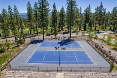 If you're searching for a prime location with breathtaking views - photo 14