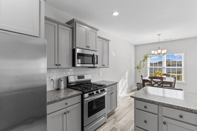 Welcome to 255 Lakota Loop, a home that offers the perfect blend - photo 5