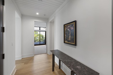 5444 Southern Pines Lane presents an exceptional opportunity to