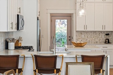 **OPEN HOUSE | TUES-SAT 10:00 AM-4:00 PM** New construction in - photo 15