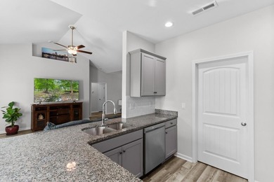 Welcome to 255 Lakota Loop, a home that offers the perfect blend - photo 6