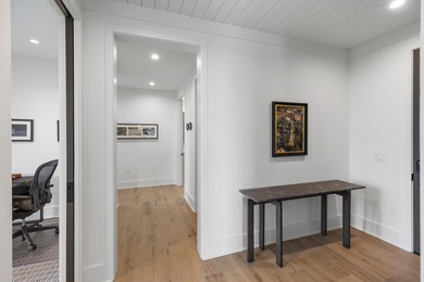 5444 Southern Pines Lane presents an exceptional opportunity to