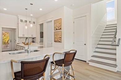 **OPEN HOUSE | TUES-SAT 10:00 AM-4:00 PM** New construction in - photo 16