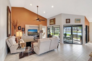 8240 Waterline Dr - photo 6