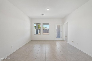 Beautiful NEW Home in PRIME San Tan Valley location, close - photo 17