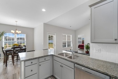 Welcome to 255 Lakota Loop, a home that offers the perfect blend - photo 7