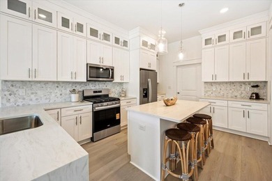 **OPEN HOUSE | TUES-SAT 10:00 AM-4:00 PM** New construction in - photo 17