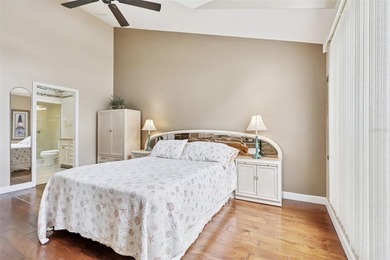 Welcome to easy, elevated living in the sought-after 55+ - photo 17