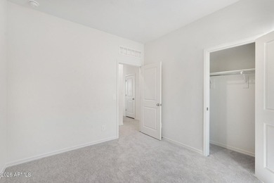 Beautiful NEW Home in PRIME San Tan Valley location, close - photo 18