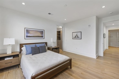 5444 Southern Pines Lane presents an exceptional opportunity to