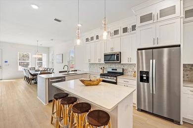 **OPEN HOUSE | TUES-SAT 10:00 AM-4:00 PM** New construction in - photo 18