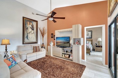 8240 Waterline Dr - photo 8