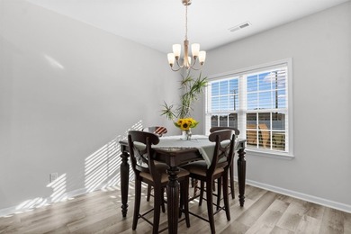 Welcome to 255 Lakota Loop, a home that offers the perfect blend - photo 9